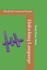 Unlocking Language af Rakesh Kumar Shukla