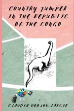 Country Jumper in the Republic of the Congo af Claudia Dobson-Largie