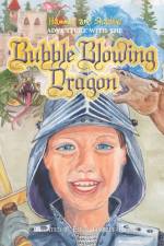 Hammer and Shadow Adventure with The Bubble Blowing Dragon af Yasmin John-Thorpe