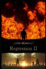 Regression II af John Lonewolf