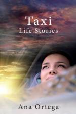 Taxi, Life Stories af Ana Ortega