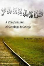 Passages af Mary Boren