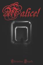 Malice! af Christina Engela
