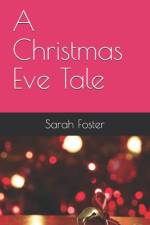 A Christmas Eve Tale af Sarah Foster