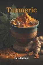 Turmeric af H - G Saenger