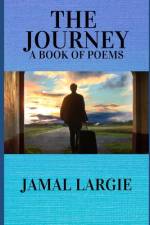 The Journey af Claudia Dobson-Largie