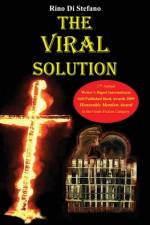 The Viral Solution