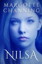 Nilsa af Margotte Channing