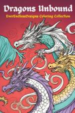 Dragons Unbound af Andy Broyles