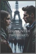 Symphony Of Two Hearts af SuÃs Negi