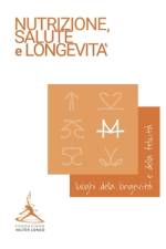 I luoghi della longevità, felicità e della Fondazione af Fondazione Valter Longo