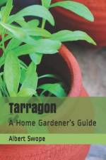 Tarragon af Albert Swope