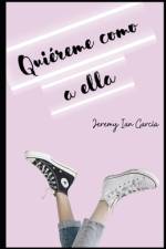 Quiereme como a ella af Jeremy Ian Garcia