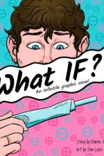 What IF