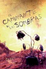 El Caminante de las Sombras af Clea Saal