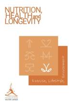 Longevity News 2 af Valter Longo Foundation