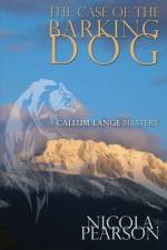 The Case of the Barking Dog. af Nicola Pearson