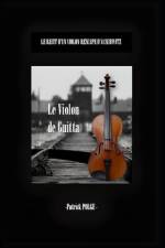Le violon de Guitta af Patrick Polge