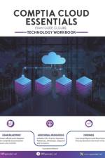CompTIA Cloud Essentials Exam af Ip Specialist
