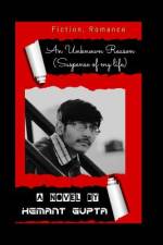 An Unknown Reason af Hemant Gupta