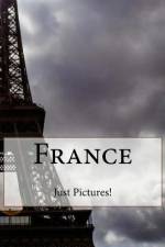 France af Just Pictures!