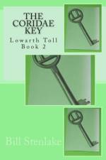 The Coridae Key af Bill Stenlake
