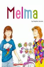Melma af Stephen Auman