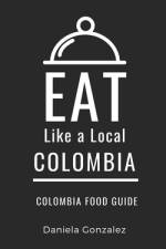 Eat Like a Local- Columbia af Eat Like a Local