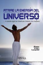 Atrae La Energía del Universo af NÃ³stica Editorial