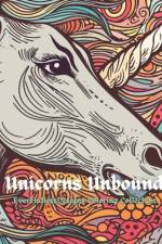 Unicorns Unbound af Andy Broyles