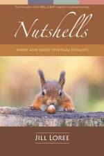 Nutshells af Jill Loree