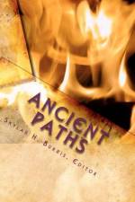 Ancient Paths af Paul David Adkins