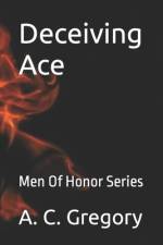 Deceiving Ace af A C Gregory