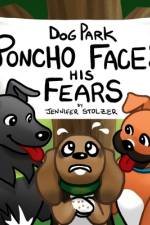 Dog Park af Jennifer Stolzer