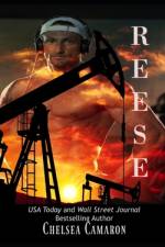 Reese af Chelsea Camaron