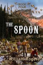 The Spoon af R William Rogers