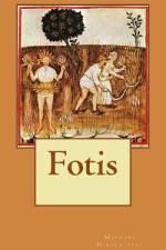 Fotis af Michael M Nikoletseas