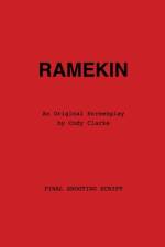 Ramekin af Cody Clarke