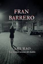 Amurao af Fran Barrero