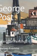 George Post af Gary Lee Kvamme