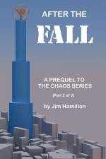 After the Fall af Jim Hamilton