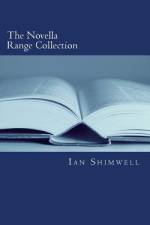 The Novella Range Collection af Ian Shimwell