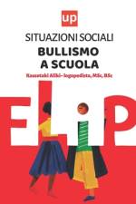 Situazioni sociali - Bullismo a scuola af Aliki Kassotaki
