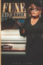 Fune Etiquette af Ola K Clark