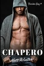 Chapero af Matt Winter