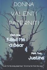 Part One af Donna Valenti Paterniti