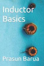 Inductor Basics af Prasun Barua