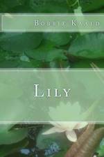 Lily af Bobbie Kaald