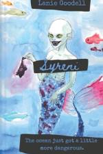 Syreni af Lanie Goodell