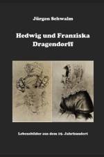 Hedwig und Franziska Dragendorff af Seemann Publishing